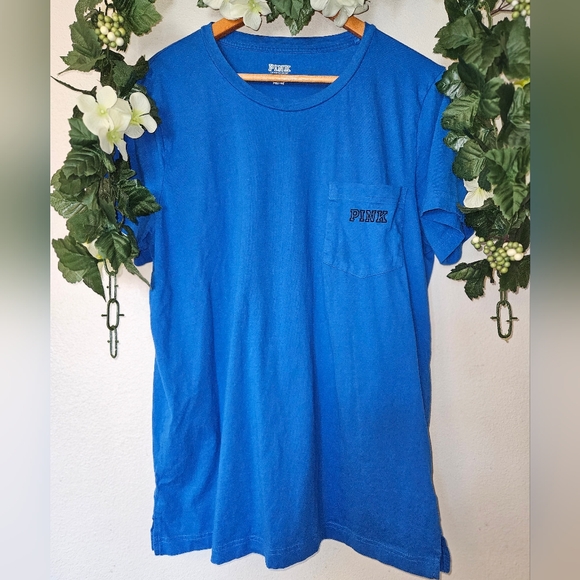 Sold - Picture 2 of 10